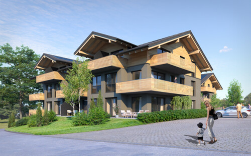 S13 Lauben - Schaule Immobilien