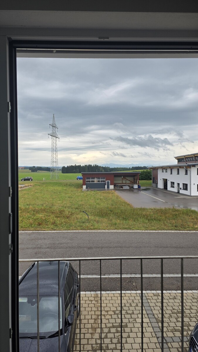 Blick