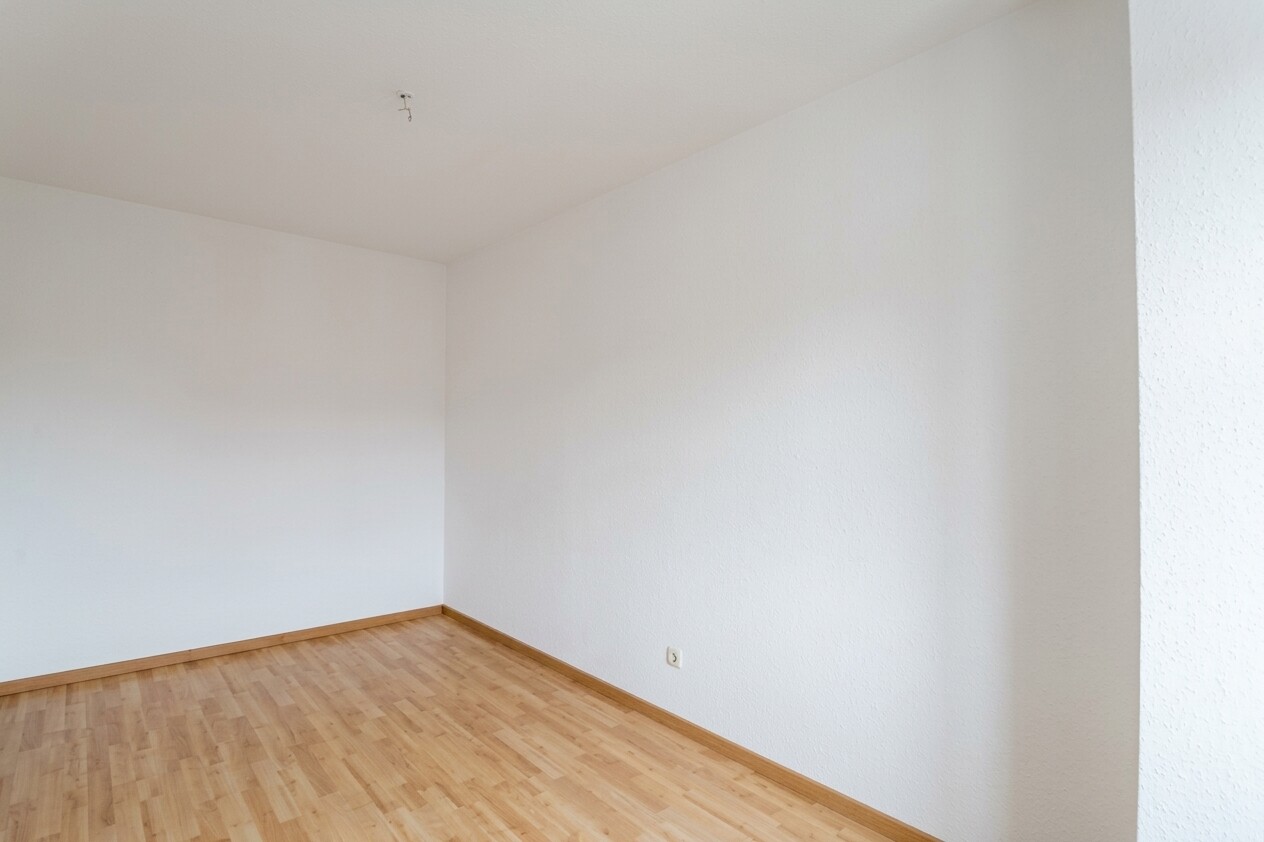 Kinderzimmer oder Büro