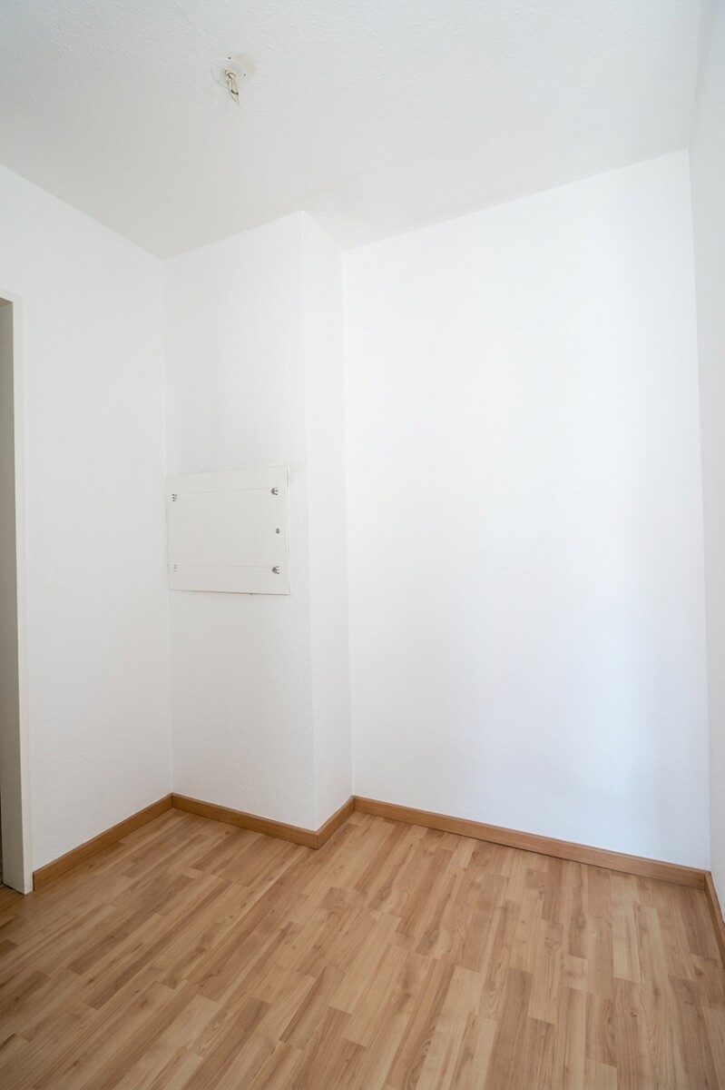Garderobe