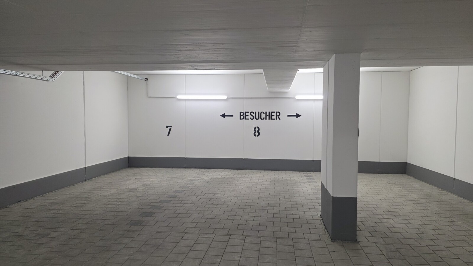 1000269949.jpg