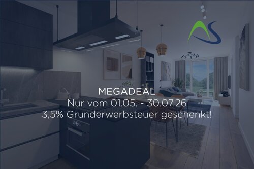Mega Deal_P4