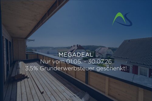 Mega Deal_P4