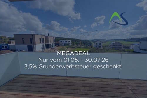 Foto Vorlage - reserviert