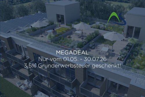 Mega Deal_P9