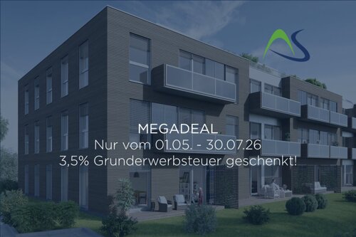 Mega Deal_P9
