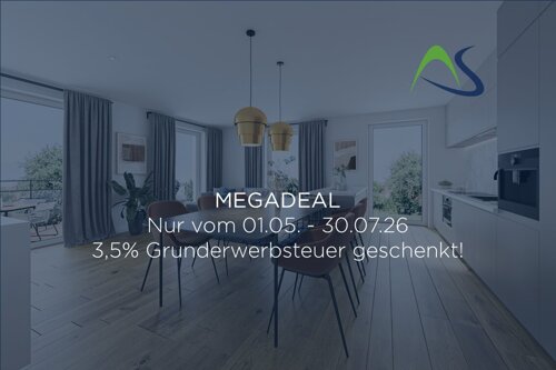 Mega Deal_P9