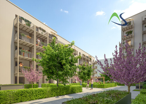 016_2025-03_A07_195_3D-Visual_FUE-Hornschuch_Campus_V01_FINAL_Kamera-1