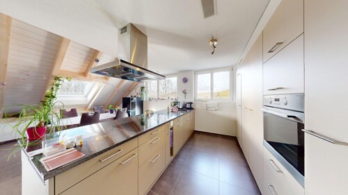 2-Bahnhofstrasse-02172026_194003