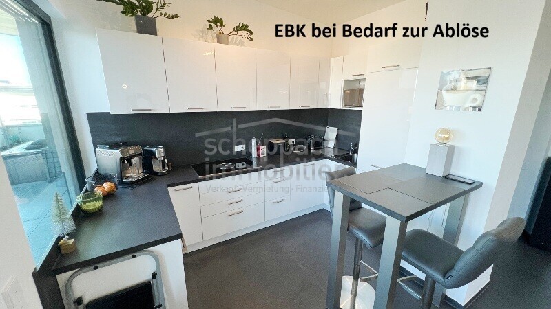 12 Wohnen, Essen, Kochen