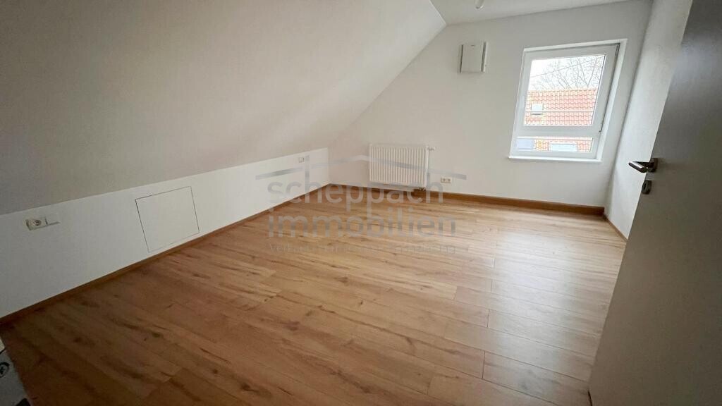 4 Zimmer 2