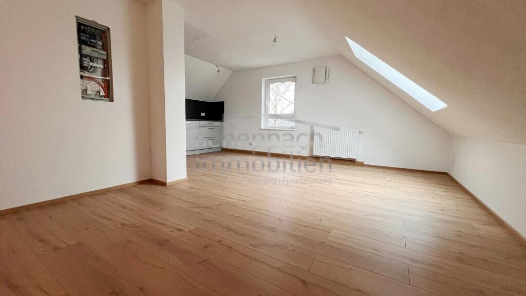 2 Wohnen, Essen