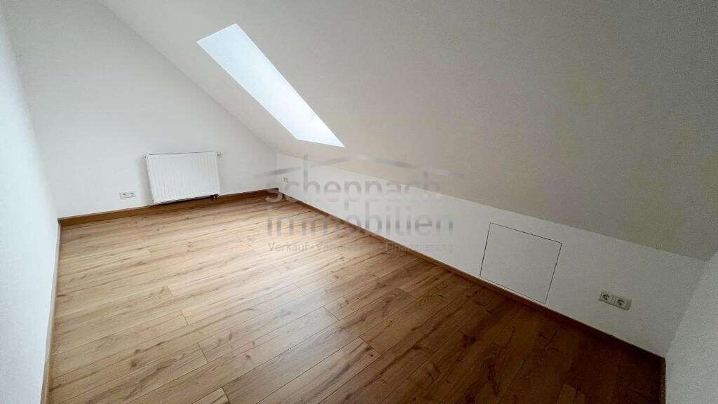 5 Zimmer 3