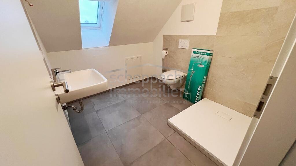3 Badezimmer
