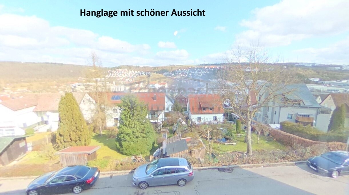 2 Aussicht