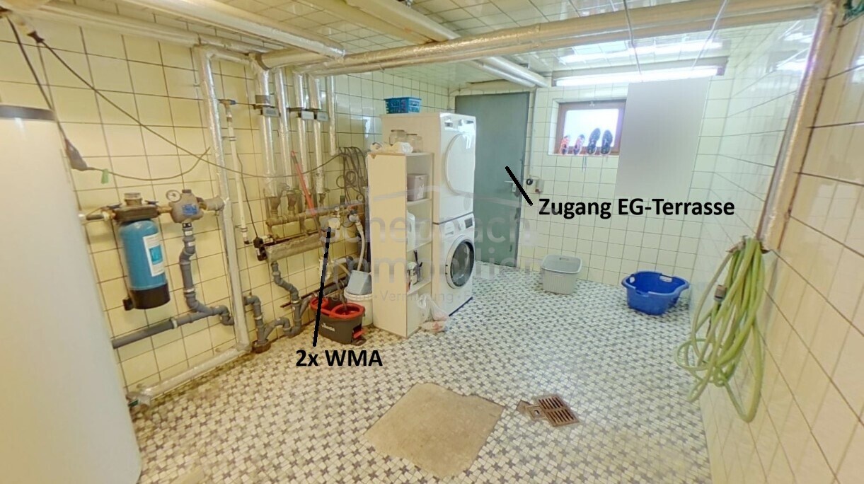 26 UG Technik + WMAs