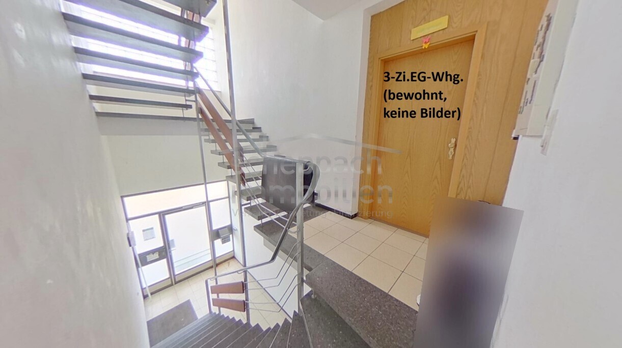6 EG Hausflur