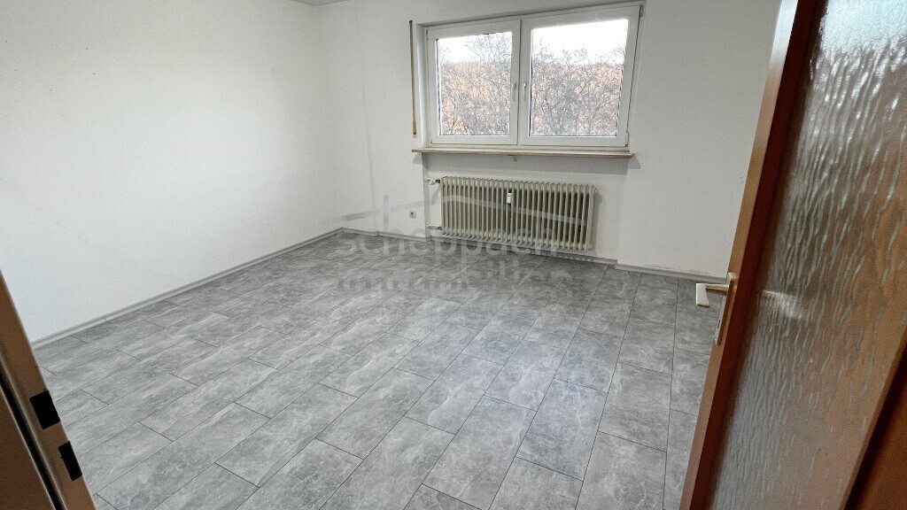 4 Zimmer 2