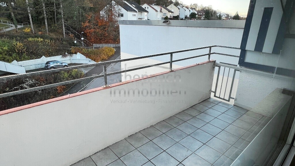 3 Südbalkon