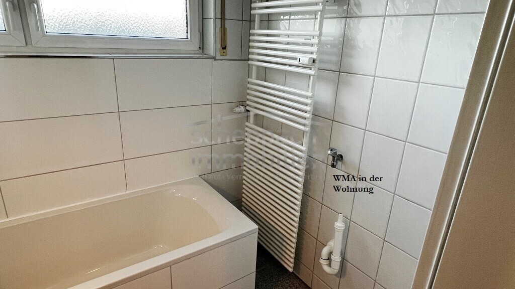9 Badezimmer