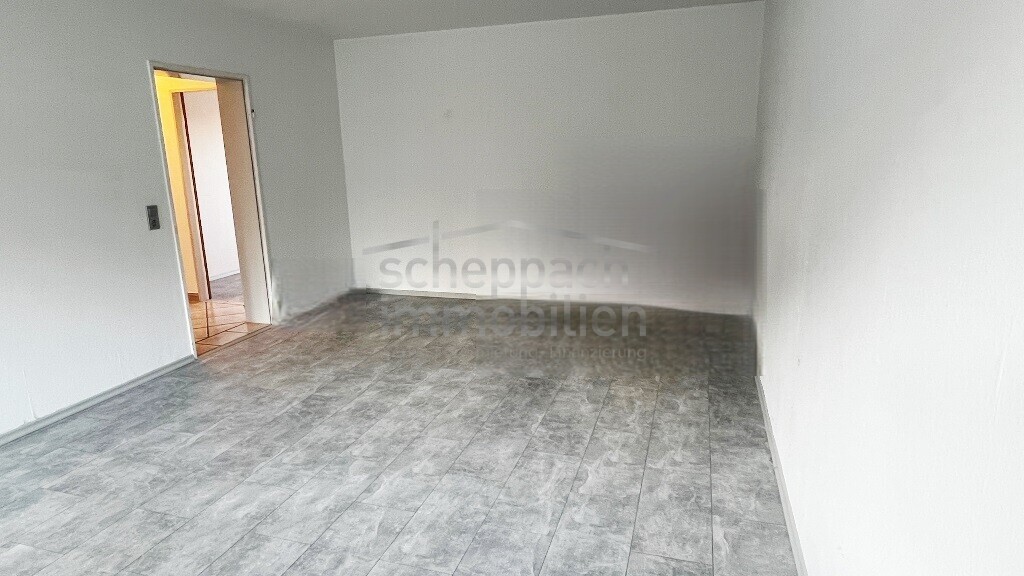 2 Wohnen, Essen