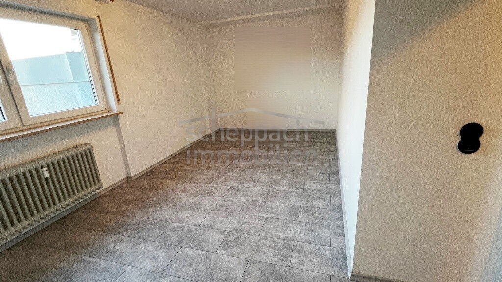 5 Zimmer 3