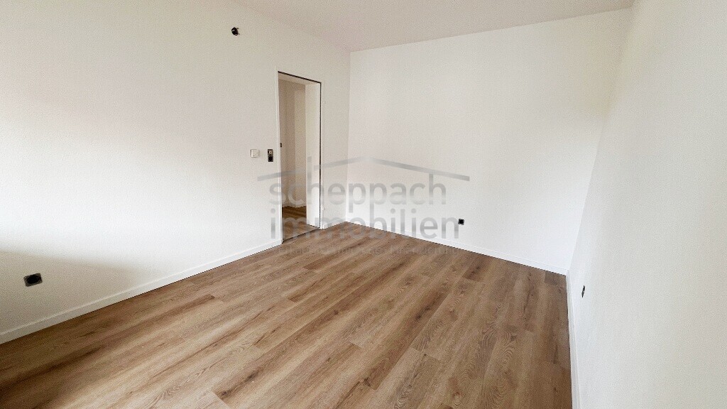 15 Zimmer 3