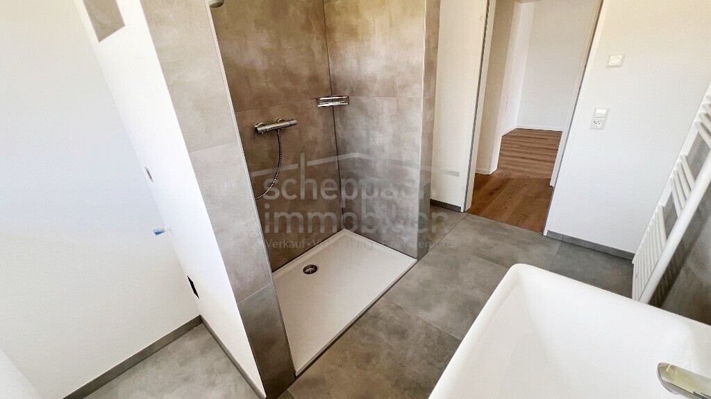 19 Badezimmer