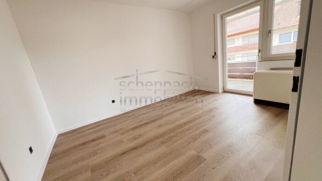 14 Zimmer 3