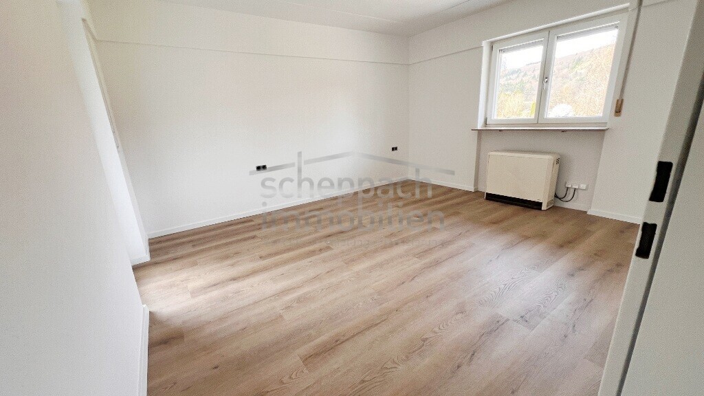 12 Zimmer 2