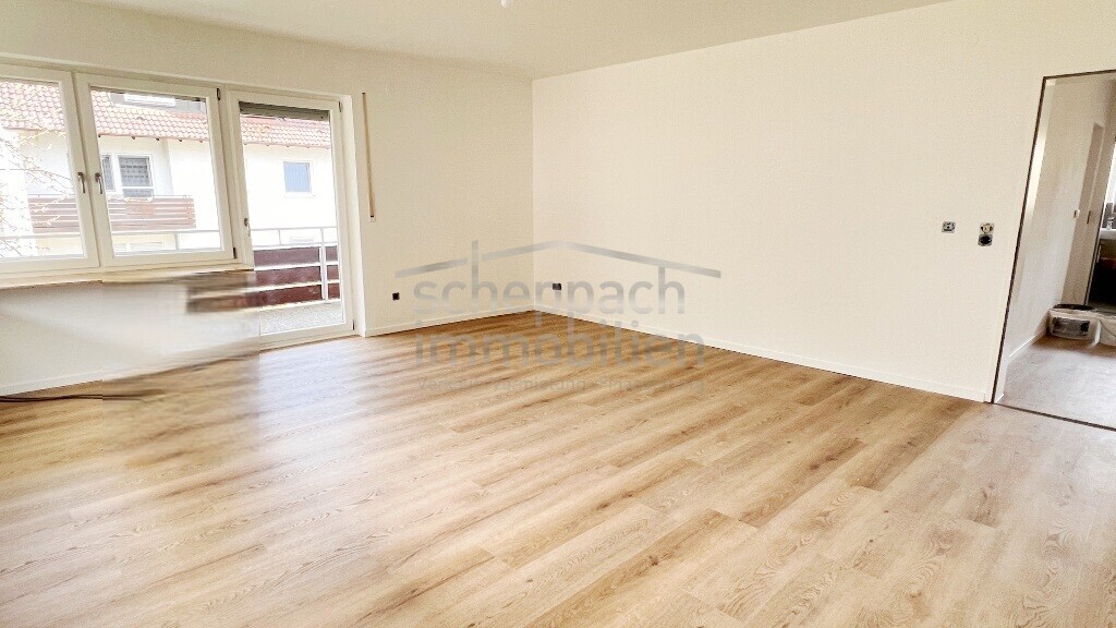 6 Wohnzimmer