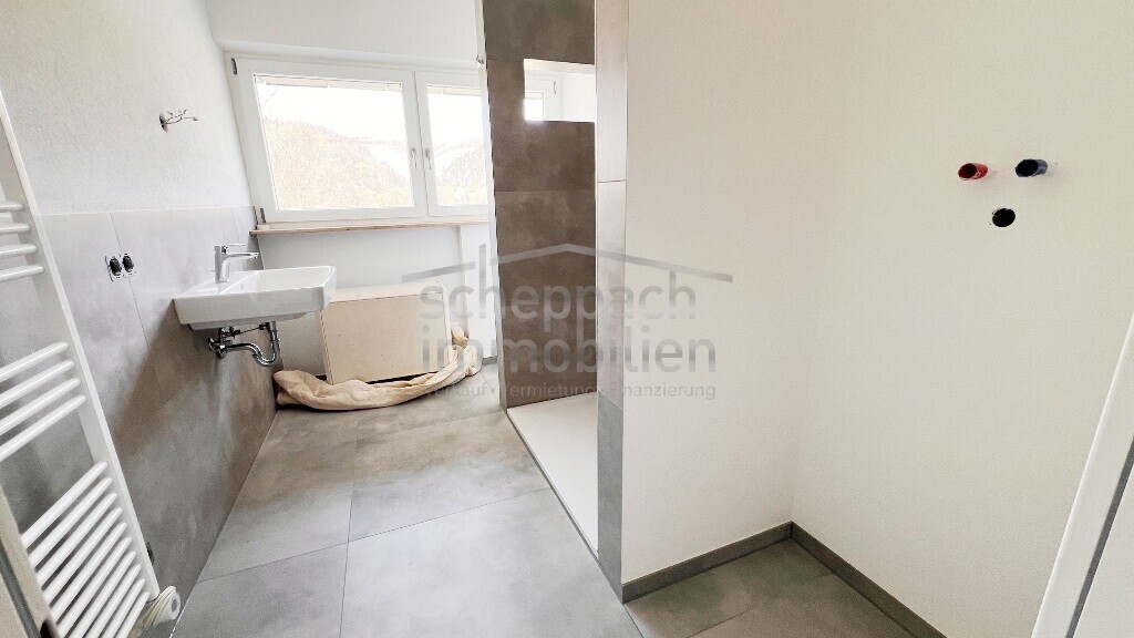 18 Badezimmer