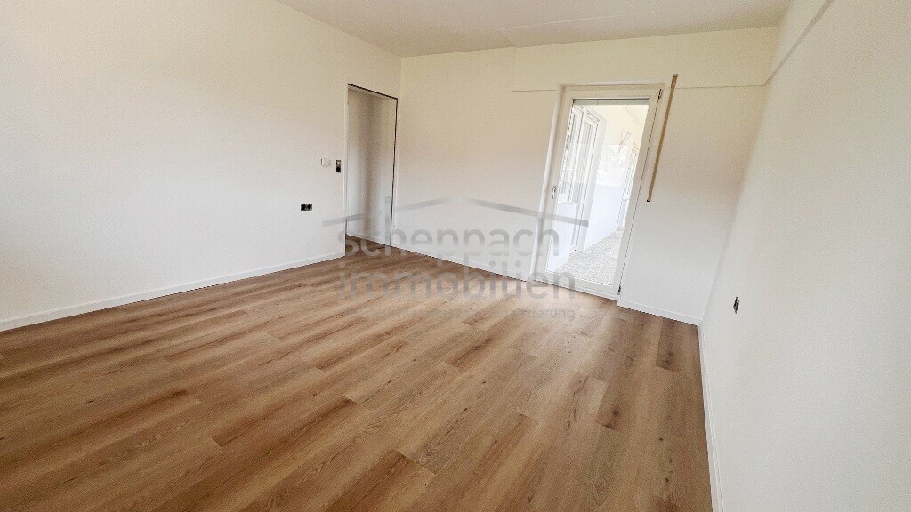 13 Zimmer 2
