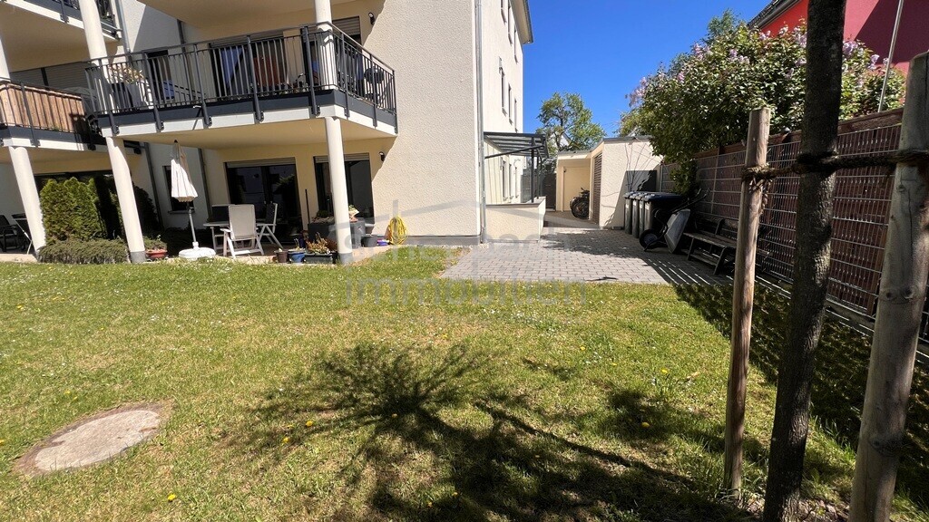 15 Terrasse