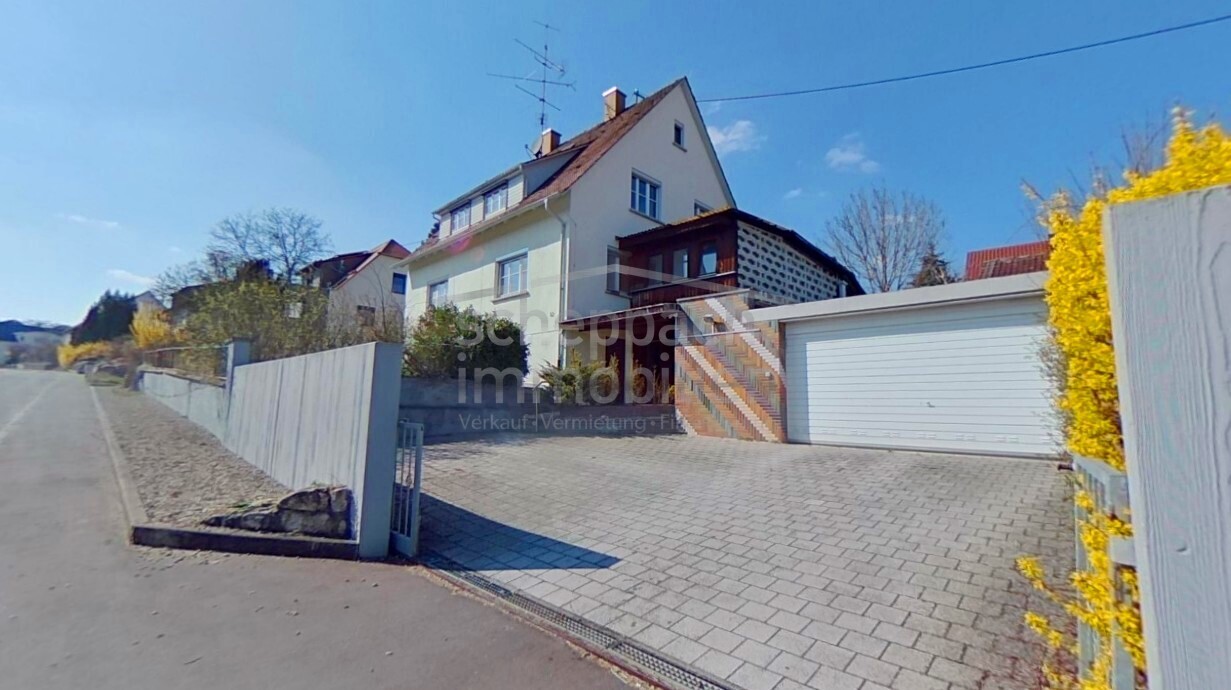 1 Außen Straße rechts