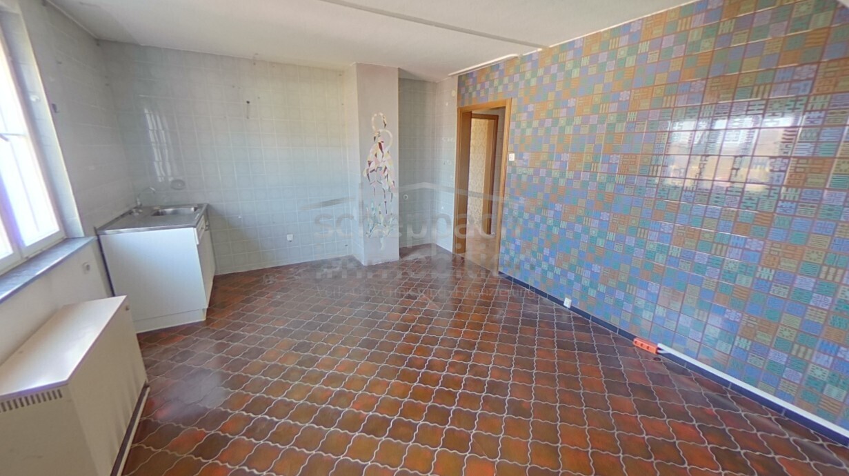31 DG Zimmer 3 o. Küche