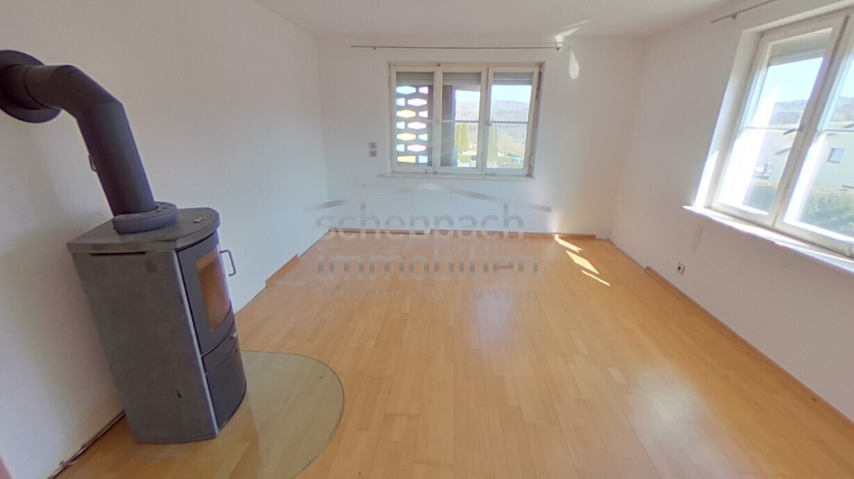 21 EG Zimmer 1