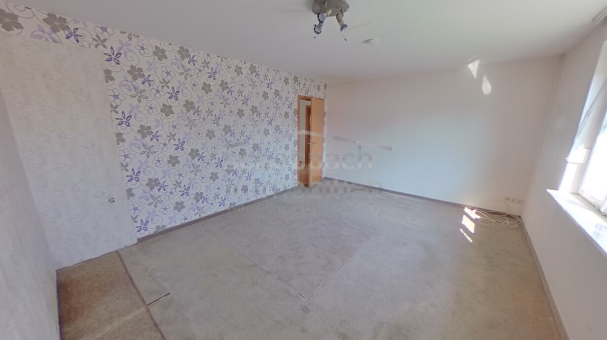 22 EG Zimmer 2
