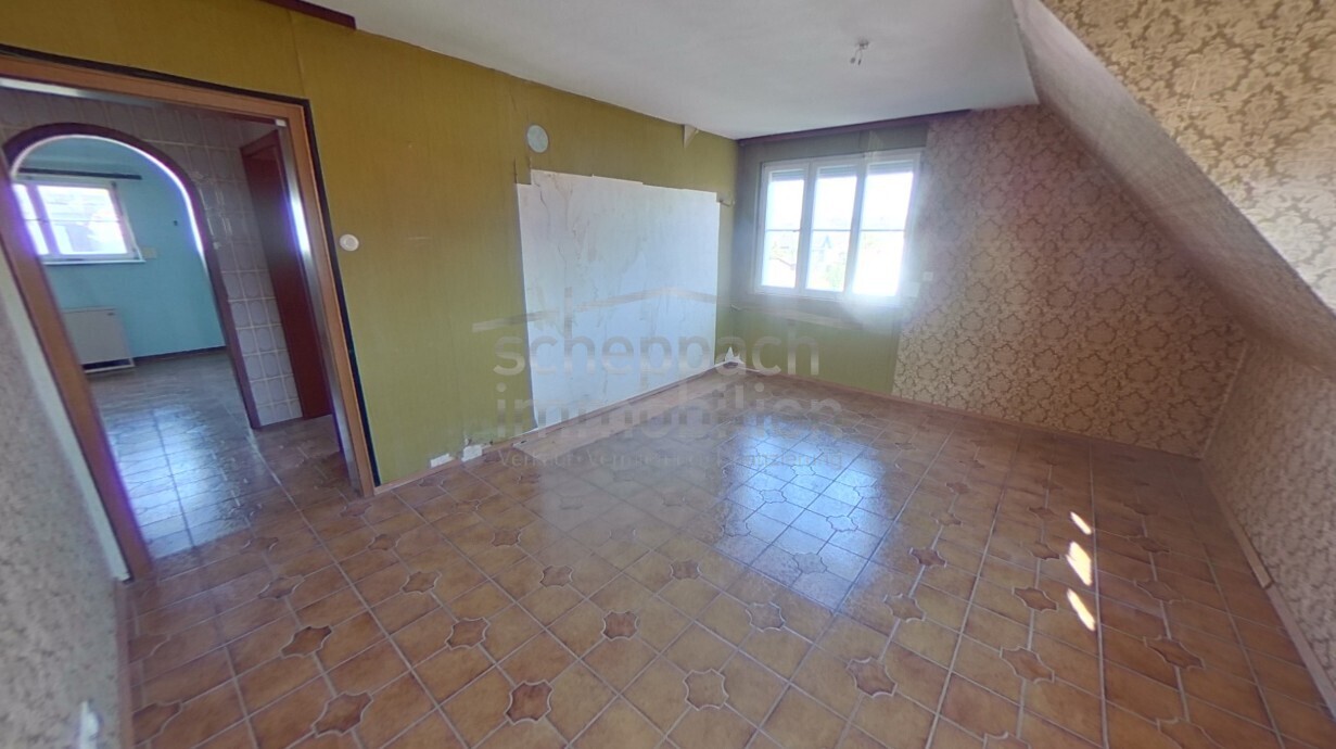 29 DG Zimmer 1