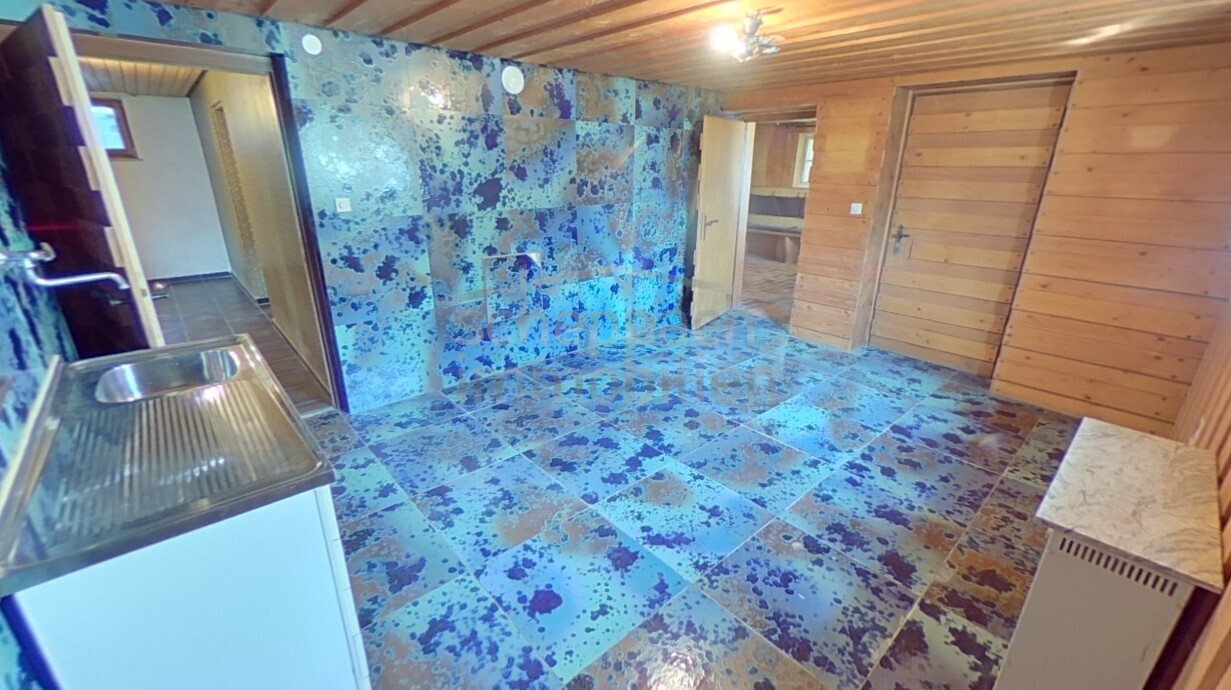 39 UG Raum 3