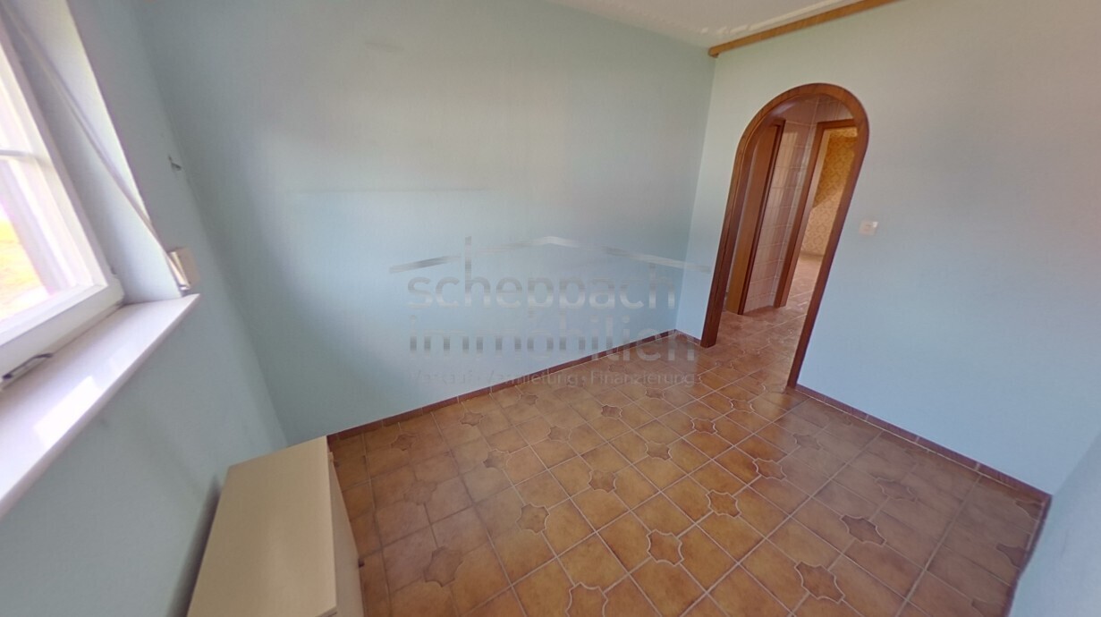 32 DG Zimmer 4