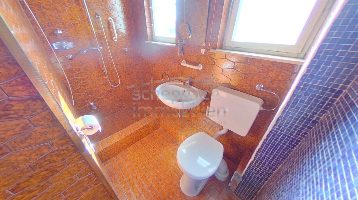 33 DG Badezimmer