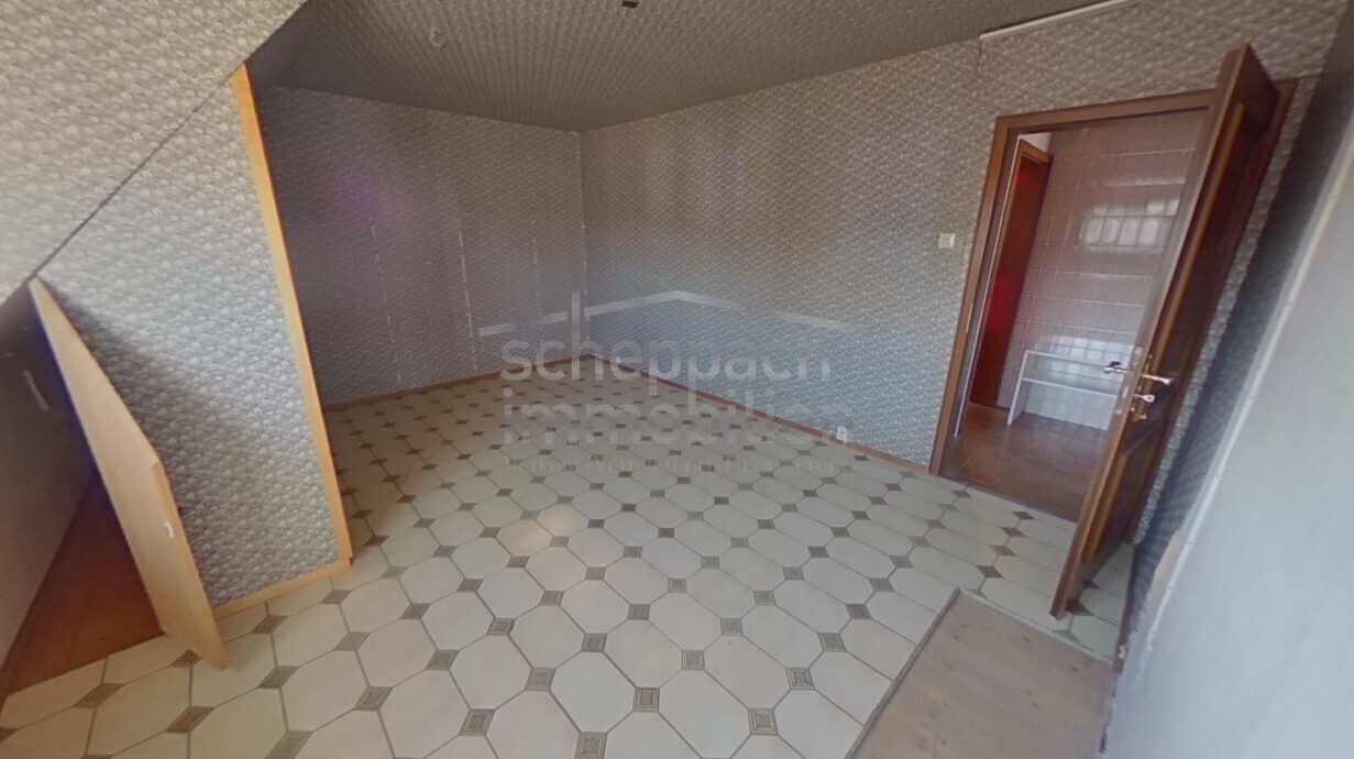30 DG Zimmer 2