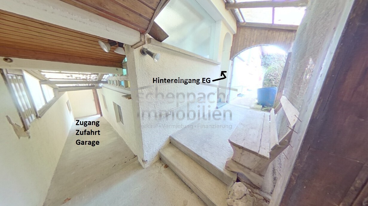 14 Außen Rückseite