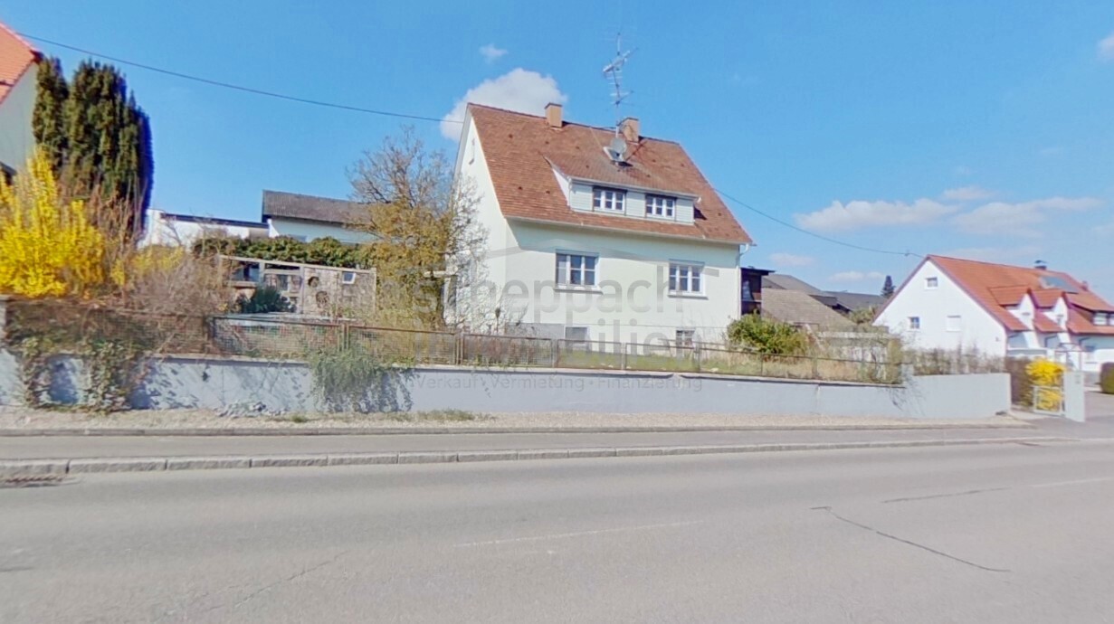 2 Außen Straße links