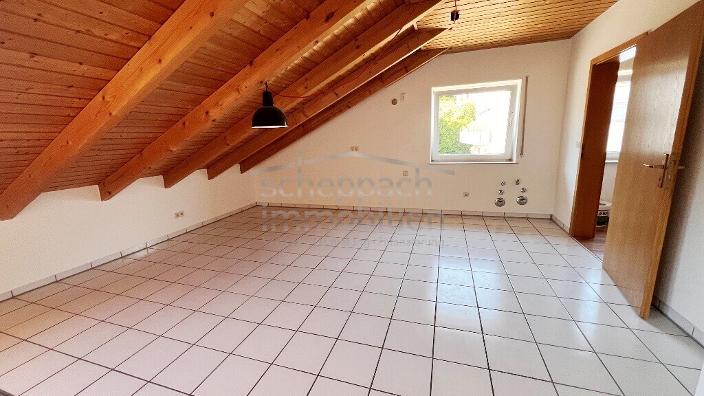 5 Küchen-, Essbereich