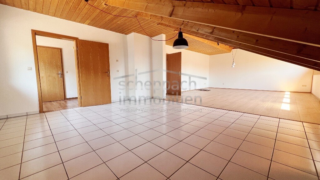3 Kochen, Essen, Wohnen