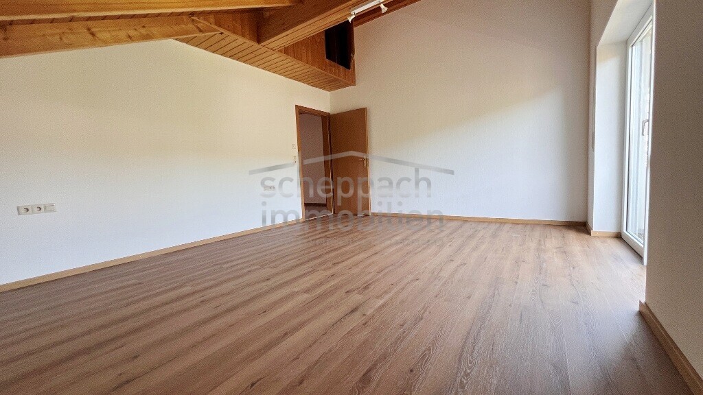 7 Zimmer 2