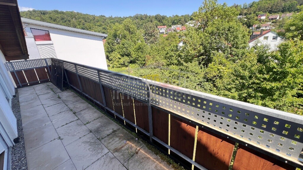 10 Balkon