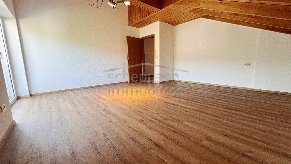 9 Zimmer 3